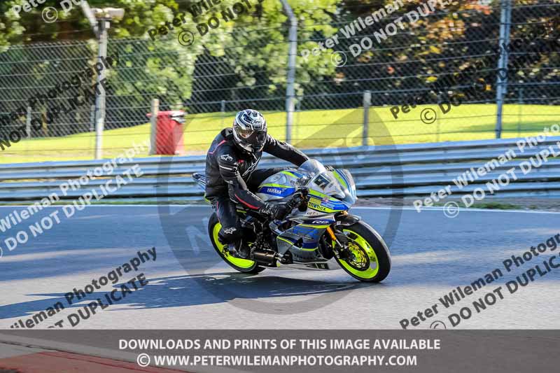 brands hatch photographs;brands no limits trackday;cadwell trackday photographs;enduro digital images;event digital images;eventdigitalimages;no limits trackdays;peter wileman photography;racing digital images;trackday digital images;trackday photos